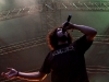 uprising2010-katka-acel-musicpress-piatok (40) [1600x1200]